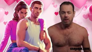 gta watermarked 6