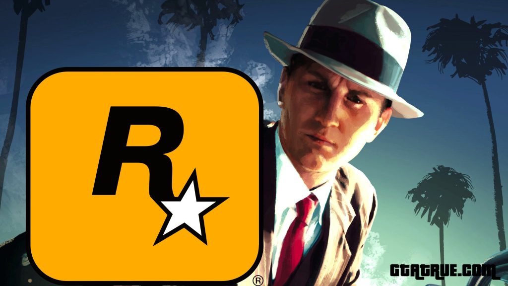 gta watermarked 7