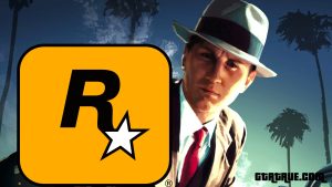 gta watermarked 7