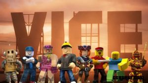 gta watermarked 8
