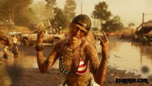 gta watermarked 9