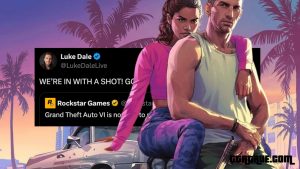 gta watermarked 1