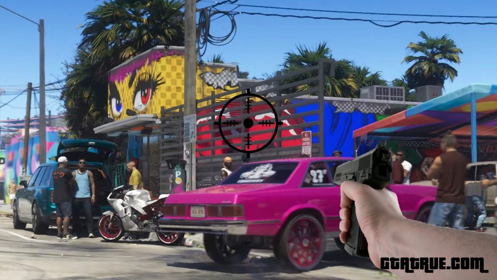 gta watermarked