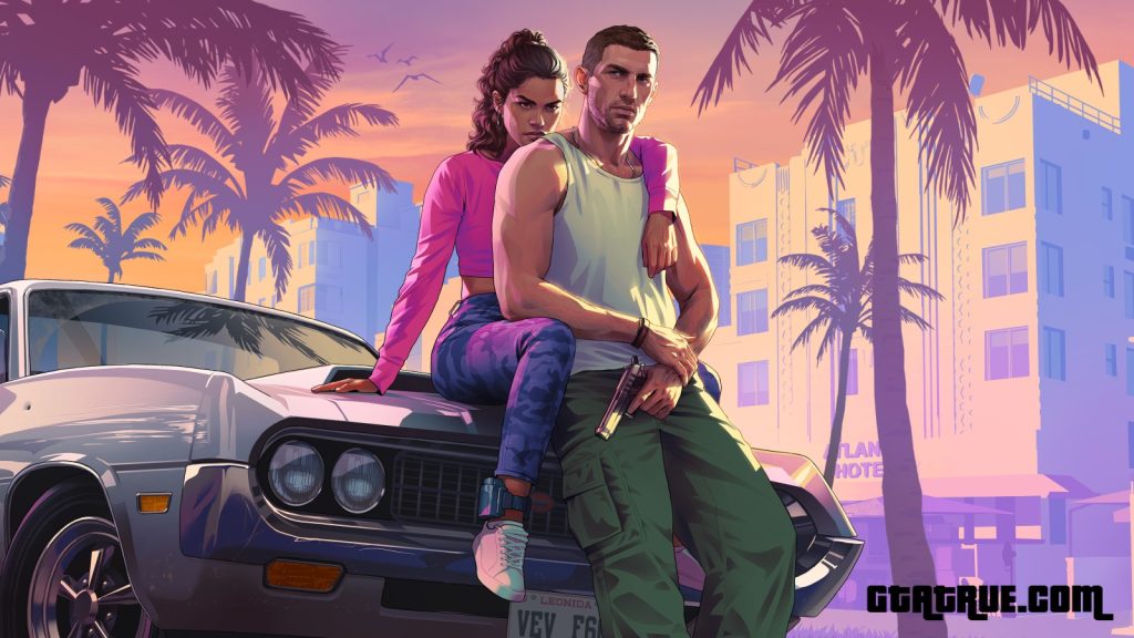 gta watermarked 11