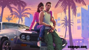 gta watermarked 11