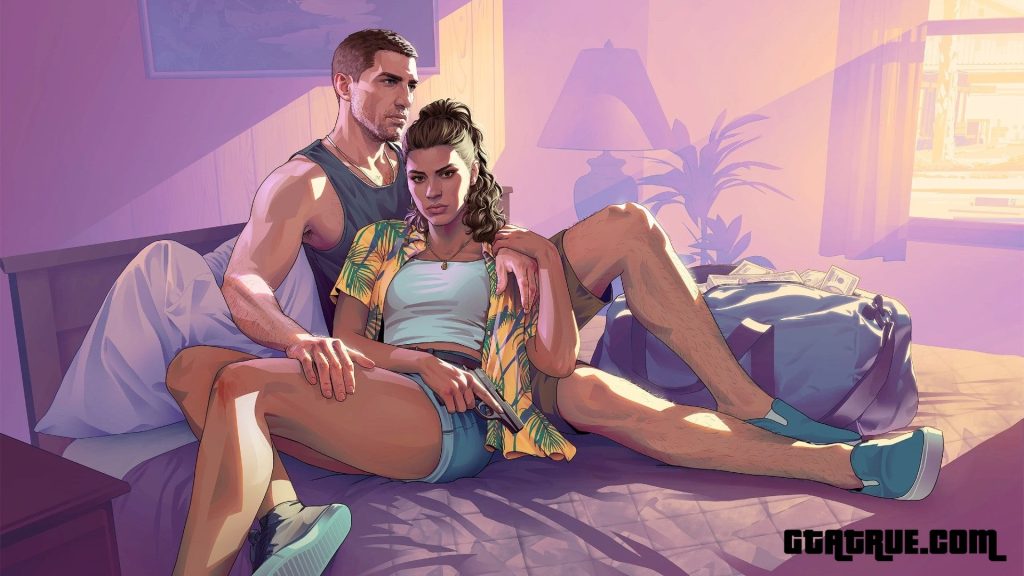 gta watermarked 12