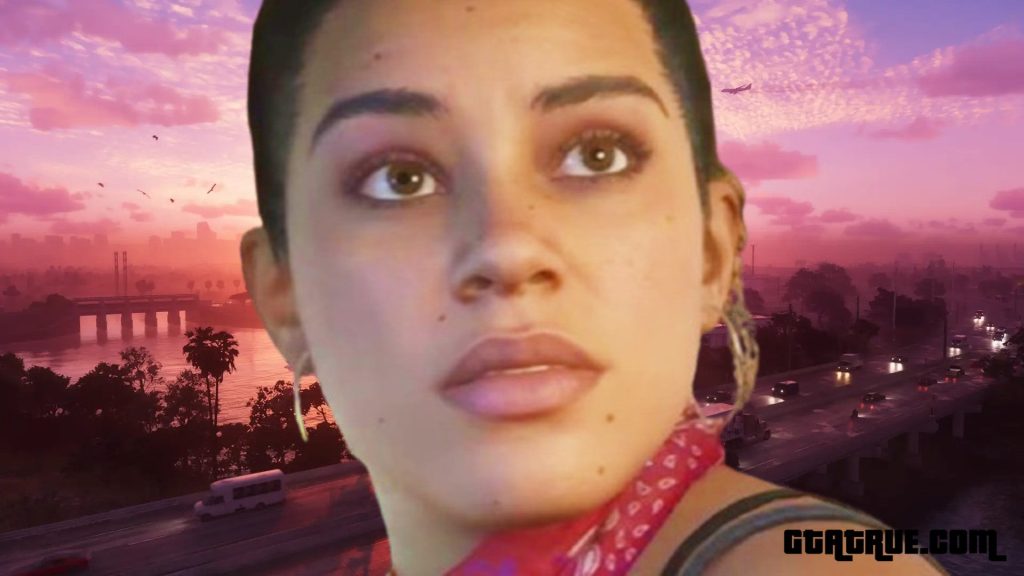 gta watermarked 2