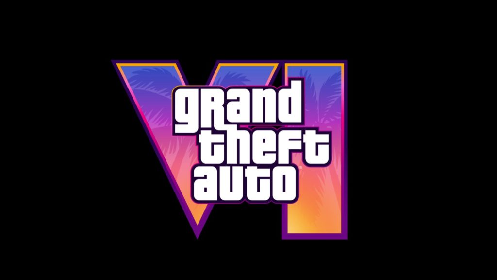 gta watermarked 3
