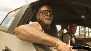 gta watermarked 7