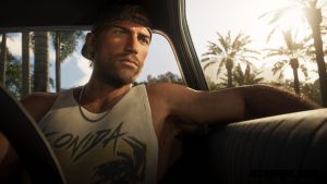 gta watermarked 9